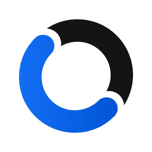 Logo Lydeo