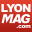 Source Favicon