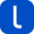 Lyra Health