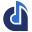 Domain Favicon