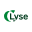 Lyse