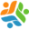 Lubrizol Employees Credit Union APIs