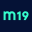 M19 Online