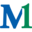 Michigan One Community Credit Union