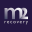 www.m2recovery.ca favicon