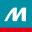 MAAF Insurance Services