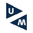 MAASTRICHT UNIVERSITY