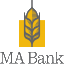 Macon-Atlanta State Bank