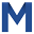 Mabi  Digital Solutions logo