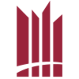 MacEwan University