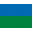 Macfound Program logo