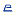 Domain Favicon