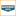 Domain Favicon
