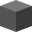 Formula One Racing Data Server