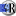 Icon for www.macintoshrepository.org