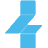 Domain Favicon