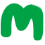 Domain Favicon