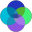 Macquarie Telecom logo