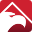 Mountain America Credit Union