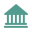 Members Advantage Credit Union