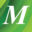 Madison County Federal Credit Union integrations
