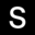 Six favicon