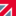 Domain Favicon