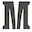 Domain Favicon