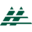 Madison County Bank (NE)