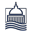 Madison logo