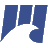 Mid-Atlantic Federal Credit Union technologies stack