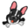 Domain Favicon