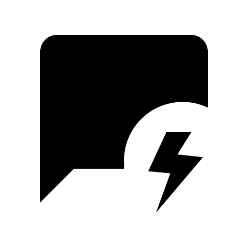 MagicChat AI logo