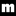 MagicJack logo