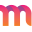 MAGMA