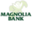 Magnolia Bank