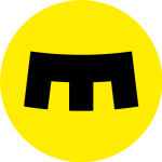 Magura