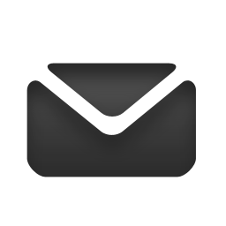 Mail2World