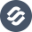 MailForge