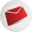 Mailkit