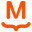 Mailpoet