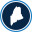 University of Maine Online Learning