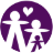 Maine Family Federal Credit Union