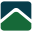 Maine State Credit Union (Personal)