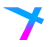 www.mainetx.com favicon