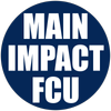 Main Impact Federal Credit Union