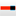 Domain Favicon