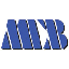 McIntosh County Bank (MD) - Personal