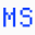 Making Software favicon