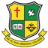 學校圖標